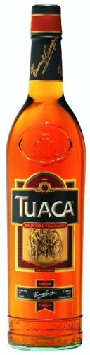 TUACA 1LTR